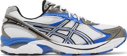 Asics Кроссовки GT 2160 'Illusion Blue', белый 1203a275 101 | white