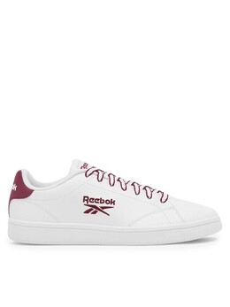 Кроссовки Reebok, белый royal complet 100033764 | fehér