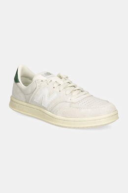 Кроссовки New Balance T500, серый 9byh-obu0da_09x | grigio