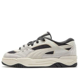 Кроссовки copduroy 'cream black' Puma, бежевый 396025-01 | cream/black