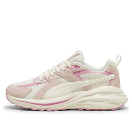 Кроссовки hypnotic ls 'mauve mist white' Puma, сиреневый 395295-17 | mauve mist/warm white/mauve out