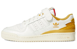 Кроссовки Adidas Forum 84 Low Victory Gold gz8961
