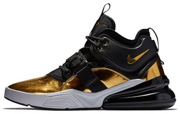 Мужские кроссовки Nike Air Force 270 Lifestyle at5752-700