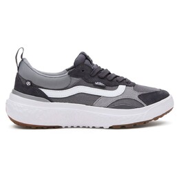 Кроссовки Vans Ultrarange Neo VR3, серый 140603568 | grey