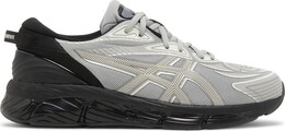 Asics Кроссовки C.P. Company x Gel Quantum 360 8 'Cement Grey', серый 1203a507 020 | grey