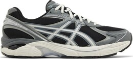 Asics Кроссовки GT 2160 'Black Seal Grey', черный 1203a320 003 | black