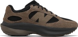 New Balance Кроссовки WRPD Runner 'Dark Mushroom', коричневый uwrpdmus | brown