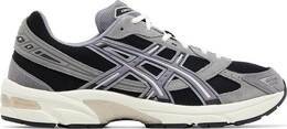 Asics Кроссовки Gel 1130 'Black Carbon', черный 1201a255 004 | black