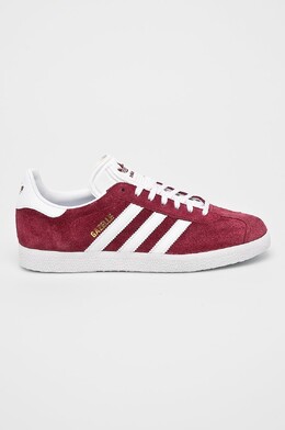 Кроссовки Adidas, гранатовый 9b8w-obd2ht_83x | granata
