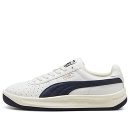 Кроссовки gv special 'white navy' Puma, белый 396509-04 | white/navy/frosted ivory