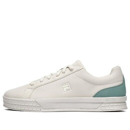 Кроссовки ace skate shoes 'white green' Fila, белый f12m241201fmq | white/green