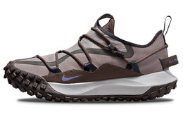 Уличные кроссовки унисекс Nike ACG Mountain Fly dq1979-001