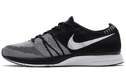 Кроссовки Nike Flyknit Trainer Lifestyle унисекс ah8396-005