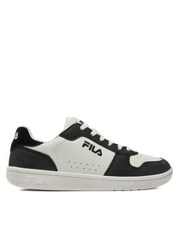 Кроссовки Fila, белый 0000303818487 | weiß