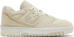 New Balance Кроссовки 550 'Bone Angora', кремовый bb550iba | cream