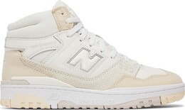 New Balance Кроссовки 650R 'Beige', кремовый bb650rpc | cream