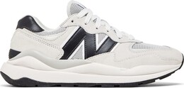 New Balance Кроссовки 57/40 'Reflection Phantom', кремовый m5740hce | cream