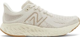 New Balance Кроссовки Fresh Foam X 1080v12 'Lounge Around - Timberwolf', кремовый m108012s | cream