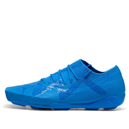 Кроссовки 90sqr 'coperni racing blue' Puma, синий 401761-01 | racing blue