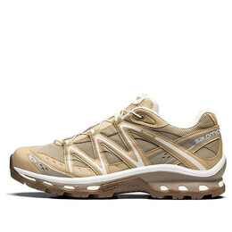 Кроссовки xt-quest advanced 'brown' 410588 Salomon, коричневый 410588 / l41058800 | brown