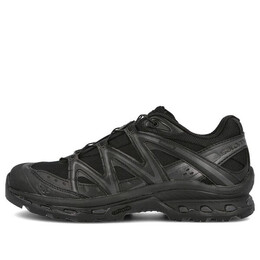Кроссовки xt-quest advanced trail 'black' 410139 Salomon, черный 410139 / l41013900 | black