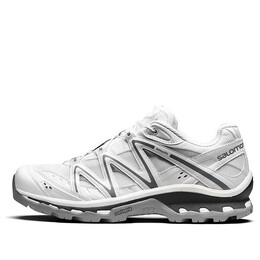 Кроссовки xt-quest advanced trail 'white' 410523 Salomon, белый 410523 / l41052300 | white
