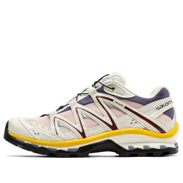 Кроссовки xt-quest advanced 'beige' 412553 Salomon, бежевый 412553 / l41255300 | beige