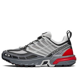 Кроссовки acs pro advanced 'grey' 415537 Salomon, серый 415537 / l41553700 | grey