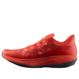 Кроссовки s/lab phantasm Salomon, красный 415579 / l41557900 | red