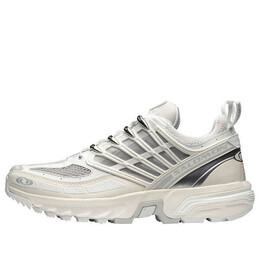 Кроссовки acs pro advanced 'white' 416394 Salomon, белый 416394 / l41639400 | white