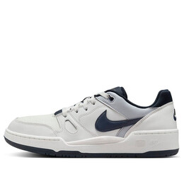 Кроссовки full force 'platinum tint wolf grey' Nike, мультиколор fb1362-002 | platinum tint/wolf grey/summit white/dark obsidian