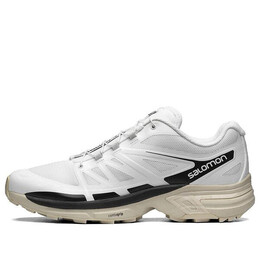 Кроссовки xt-wings 2 'white' 416257 Salomon, белый 416257 / l41625700 | white
