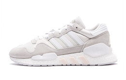 Мужские кроссовки Adidas ZX 930 Lifestyle g27831