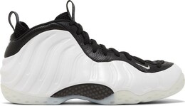 Nike Кроссовки Air Foamposite One 'Penny PE', белый dv0815 100 | white