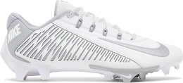 Nike Кроссовки Vapor Edge 360 VC 'White Metallic Silver', белый do6294 100 | white