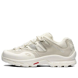 Кроссовки xt-quest 2 advanced trail 416562 Salomon, белый 416562 / l41656200 | white