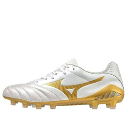 Кроссовки monarcida neo2 ii elite 'white' Mizuno, белый p1ga232052 | white/yellow