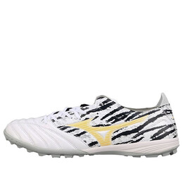 Кроссовки morelia neo 3 'white black' Mizuno, белый p1gd228446 | white/black