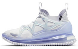 Кроссовки Nike Air Max 720 Horizon White bq5808-100