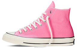 Кеды Converse Chuck 70 Hi 'Chateau Rose' 151225c
