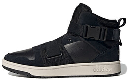 Кроссовки для скейтбординга Adidas Neo Hoops 2.0 Мужской fw3375