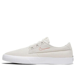 Кроссовки shane sb 'og' Nike, бежевый bv0657-100 | tan