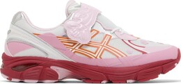 Asics Кроссовки Cecilie Bahnsen x GT 2160 'Habanero', розовый 1203a525 100 | pink
