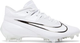 Nike Кроссовки Vapor Edge Elite 360 2 'White Metallic Silver', белый da5457 100 | white