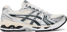 Asics Кроссовки Kith x Gel Kayano 14 'Cream Scarab', кремовый 1201a954 100 | cream