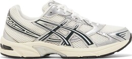 Asics Кроссовки Kith x Gel 1130 'Cream Scarab', кремовый 1201a956 100 | cream