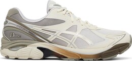 Asics Кроссовки Dime x GT 2160 'Arctic Wolf', кремовый 1201a887 100 | cream