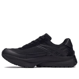 Кроссовки sp ii Onitsuka Tiger, черный 1183c185-001 | black