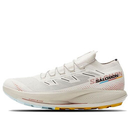 Кроссовки pulsar trail 2 pro 'white' 472096 Salomon, белый 472096 / l47209600 | white