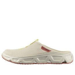Кроссовки reelax slide 6.0 'grey' 472063 Salomon, серый 472063 / l47206300 | gray